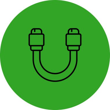 vektör dolgu resimleme