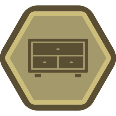 Kişisel ve ticari kullanım için resim simgesi.