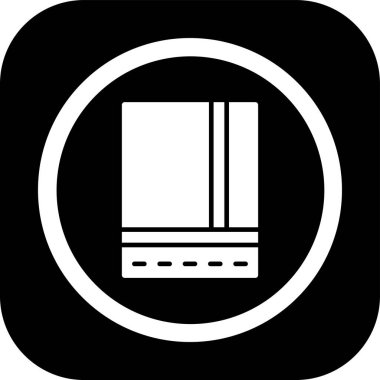 Kişisel ve ticari kullanım için resim simgesi...