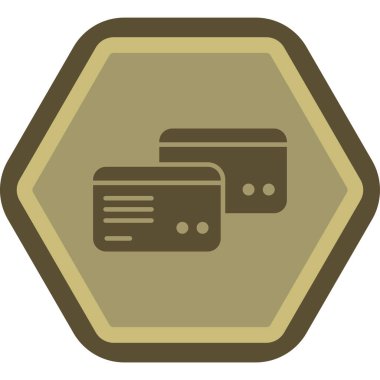 Kişisel ve ticari kullanım için resim simgesi.