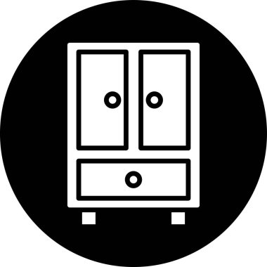 Kişisel ve ticari kullanım için resim simgesi...