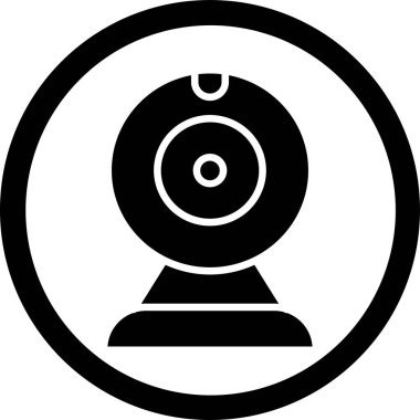 Kişisel ve ticari kullanım için resim simgesi...