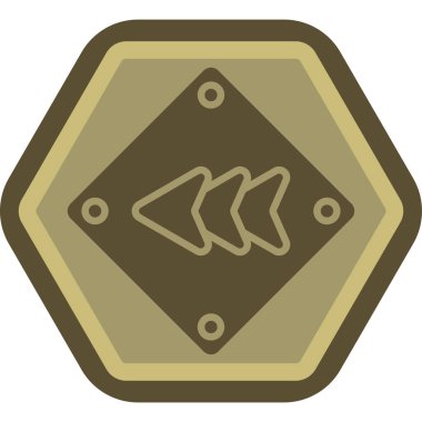 Kişisel ve ticari kullanım için resim simgesi...