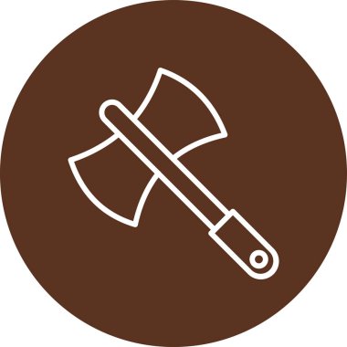 Kişisel ve ticari kullanım için resim simgesi...