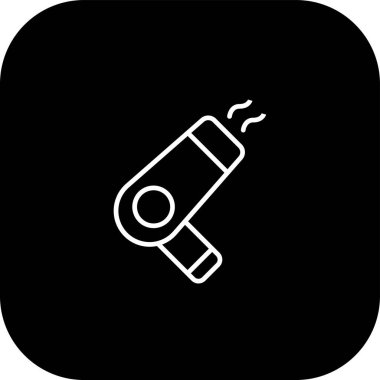 Kişisel ve ticari kullanım için resim simgesi.