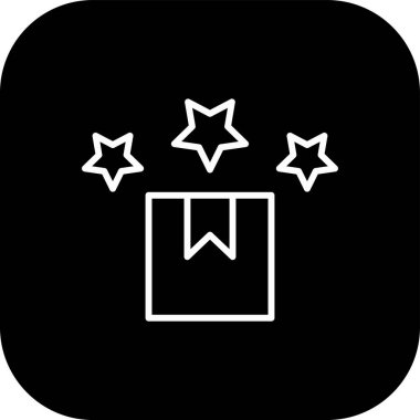 Kişisel ve ticari kullanım için resim simgesi.