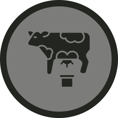 Kişisel ve ticari kullanım için vektör simgesi...