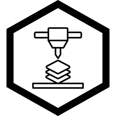 Modern enerji eksikliğinin vektör illüstrasyonu