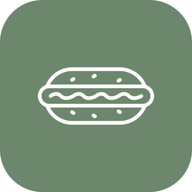 Kişisel ve ticari kullanım için resim simgesi...