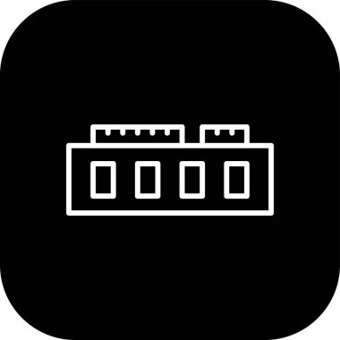 Kişisel ve ticari kullanım için resim simgesi...