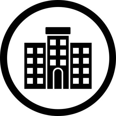 ikon vektör illüstrasyonu oluşturma