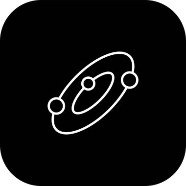 Kişisel ve ticari kullanım için vektör simgesi