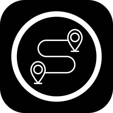 Kişisel ve ticari kullanım için resim simgesi...