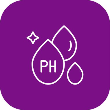 Kişisel ve ticari kullanım için çizim...