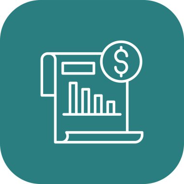 Kişisel ve ticari kullanım için resim simgesi.