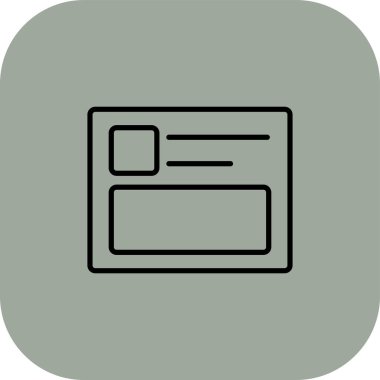 Kişisel ve ticari kullanım için resim simgesi.