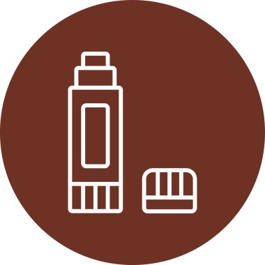 Kişisel ve ticari kullanım için resim simgesi...