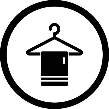 Kişisel ve ticari kullanım için çizim...