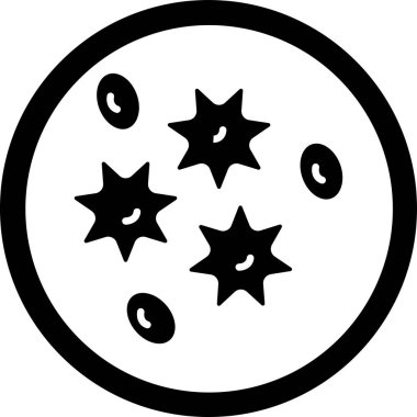 Kişisel ve ticari kullanım için resim simgesi...