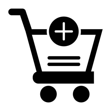 vektör ince çizgi simgesi al