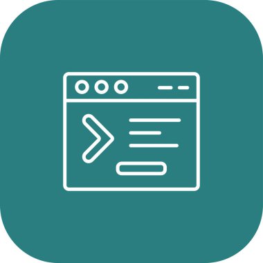 Kişisel ve ticari kullanım için çizim...