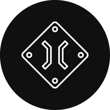 Kişisel ve ticari kullanım için resim simgesi...