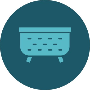 Kişisel ve ticari kullanım için çizim...