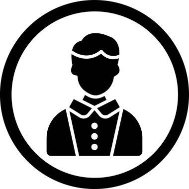 Kişisel ve ticari kullanım için çizim...