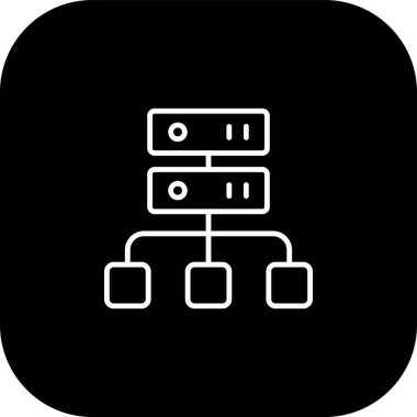 Kişisel ve ticari kullanım için vektör resmetme
