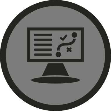 Kişisel ve ticari kullanım için resim simgesi...