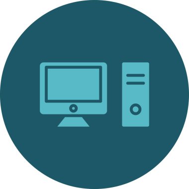 Kişisel ve ticari kullanım için resim simgesi...