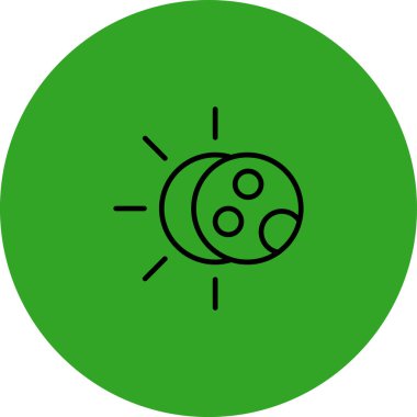 Kişisel ve ticari kullanım için vektör simgesi