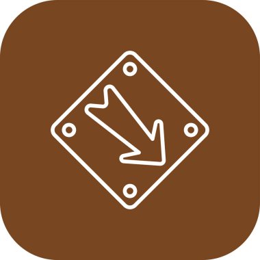 Kişisel ve ticari kullanım için resim simgesi...