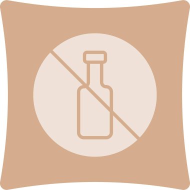 Vektör illüstrasyonu, simge ögesi arkaplanı