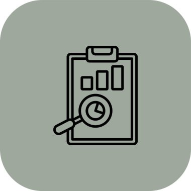 Kişisel ve ticari kullanım için çizim simgesi tasarımı.