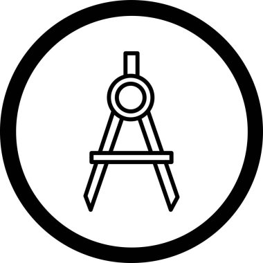 Resim haritası konumu simgesi