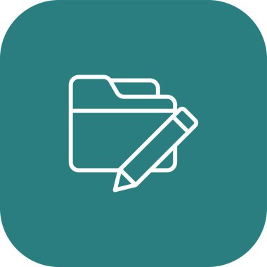 vektör dizini resimleme