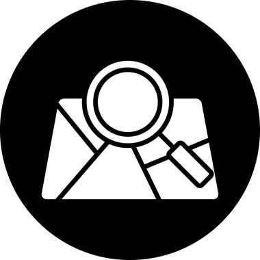 Kişisel ve ticari kullanım için resim simgesi...