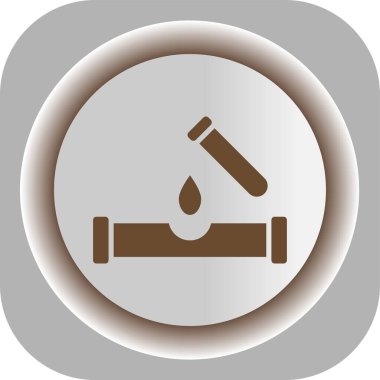 Kişisel ve ticari kullanım için vektör simgesi