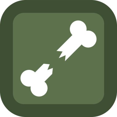 Web için vektör modern simgeler