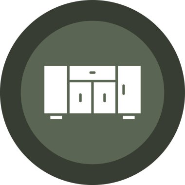 Kişisel ve ticari kullanım için resim simgesi...