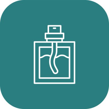 Kişisel ve ticari kullanım için resim simgesi...