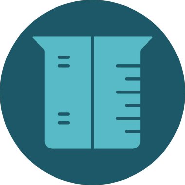 modern simge vektör illüstrasyonu