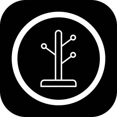 Kişisel ve ticari kullanım için resim simgesi.