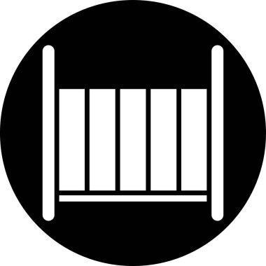 Kişisel ve ticari kullanım için resim simgesi.