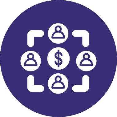 Kişisel ve ticari kullanım için resim simgesi...