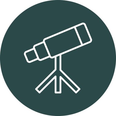 Kişisel ve ticari kullanım için resim simgesi...