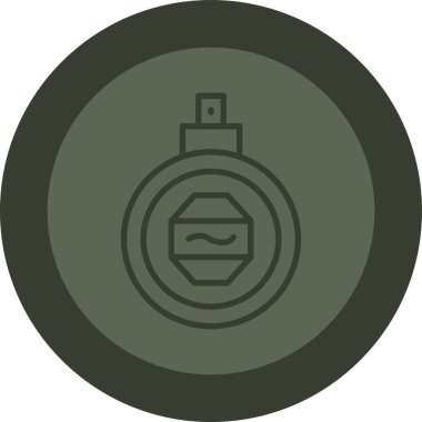 Kişisel ve ticari kullanım için resim simgesi...