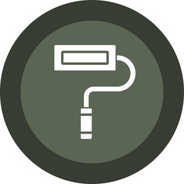 soru işareti vektör simgesi