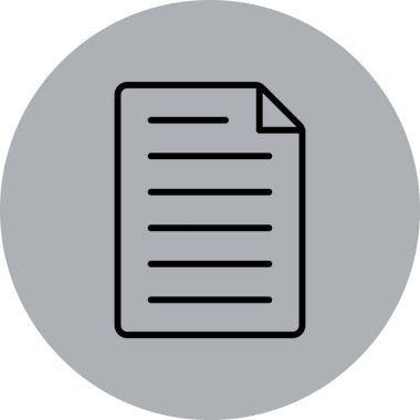 Kişisel ve ticari kullanım için resim simgesi.